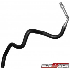 Mangueira de Retorno Direção Hidráulica Renault Clio - Com ar | a partir de 2002