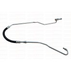 Mangueira de Pressão Direção Hidráulica Ford Fiesta Zetec | 2000 em diante