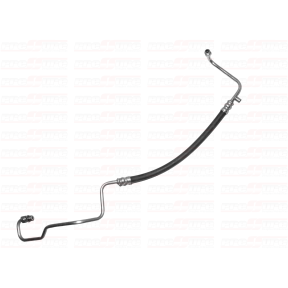 Mangueira de Pressão Direção Hidráulica Ford Fiesta 1.4 16V ZETEC | de 1996 até 1998 