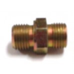 Conexão de Pressão Direção Hidráulica Toyota 0-364 16mmx16mm