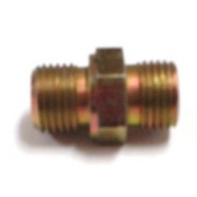 Conexão de Pressão Direção Hidráulica Toyota 0-364 16mmx16mm