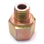 Conexão de Pressão Direção Hidráulica D-20/D-10 16mmx14mm