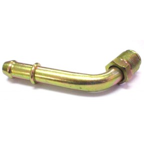 Conexão de Retorno Direção Hidráulica D-10 | Cachimbo