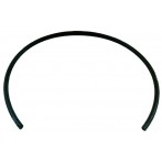 Mangueira de Retorno Direção Hidráulica F-1000 Gasolina - 1.5MT 1B1 