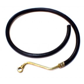 Mangueira de Alimentação Direção Hidráulica Del-Rey 1.6