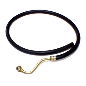 Mangueira de Alimentação Direção Hidráulica Del-Rey / Belina / Pampa 1.8 Moderno