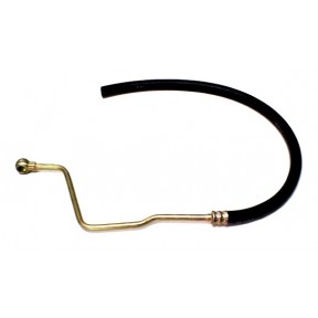 Mangueira de Alimentação Direção Hidráulica Del-Rey / Pampa / Belina 1.8 | 1988 a 1994