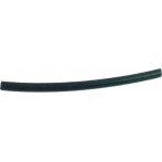 Mangueira de Retorno Direção Hidráulica D-20