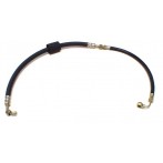 Mangueira de Pressão Opala - Completa, rosca interna 3/8