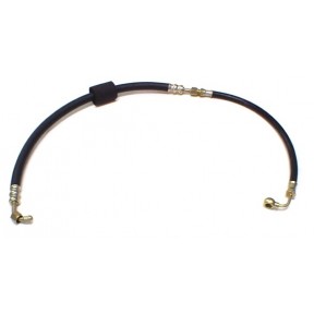 Mangueira de Pressão Opala - Completa, rosca interna 3/8