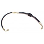 Mangueira de Pressão Opala Álcool - Completa, com rosca externa