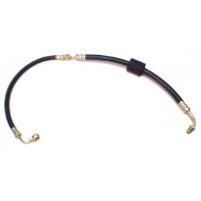 Mangueira de Pressão Opala Álcool - Completa, com rosca externa