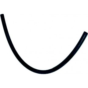 Mangueira de Retorno Direção Hidráulica F-1000 Gasolina - 1B1/2 1.3MT | até 1992