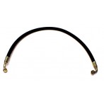 Mangueira de Pressão Direção Hidráulica Ford F-1000 MWM | 1992 a 1995