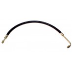 Mangueira de Pressão Direção Hidráulica Ford F-1000