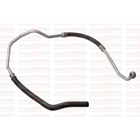 Mangueira de Retorno Direção Hidráulica Gol/Voyage/Parati  G1 | de 1993 até 1995