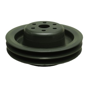 Polia da Bomba d'Agua Mercedes-benz 1113/2213