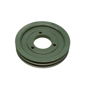 Polia do Virabrequim Toyota O-314