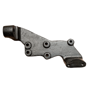 Suporte Filtro de Bomba de Óleo Direção Hidráulica Mercedes-Benz 1113/2213