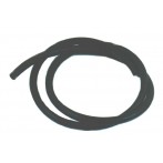 Mangueira de Alimentação Direção Hidráulica Mercedes-Benz 608 1B1/2 (250cm)