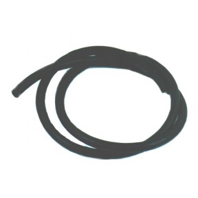 Mangueira de Alimentação Direção Hidráulica Mercedes-Benz 608 1B1/2 (250cm)