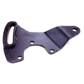 Suporte da Bomba de Óleo F-1000 MWM Diesel 92/96 - Bomba Pequena