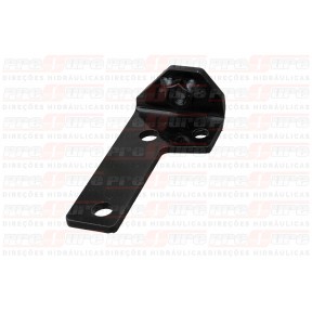 Suporte do Alternador/Bomba de Óleo VW-11.130/11.140 MWM 