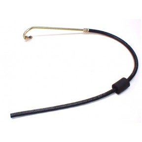 Mangueira de Retorno Direção Hidráulica Monza | até 1990