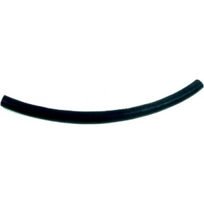 Mangueira de Alimentação Direção Hidráulica Ford Escort - 90CM