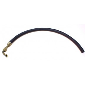 Mangueira de Alimentação Direção Hidráulica Toyota O-364