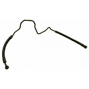 Mangueira de Pressão Direção Hidráulica Toyota Paseo | de 1991 a 1999