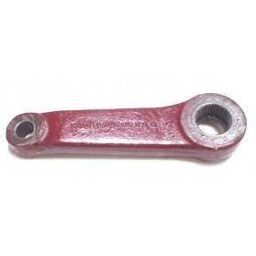 Braço Pitman Direção Hidráulica Ônibus LPO-1113 OM-352