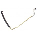 Mangueira de Alimentação Direção Hidráulica GM Celta - Sem ar condicionado | 2001 a 2006