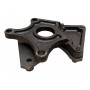 Suporte da Caixa VW 6.90 - Para caixa 8090955961