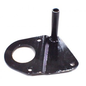 Suporte da Bomba de Óleo F-1000 Gas Frontal