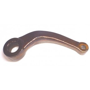 Braço Pitman Direção Hidráulica Mercedes-Benz 608/708 - Caixa 8058