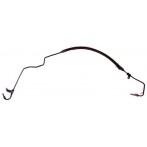 Mangueira de Pressão Direção Hidráulica Peugeot 306 1995/1996