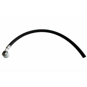 Mangueira de Alimentação Direção Hidráulica MB Accelo 815