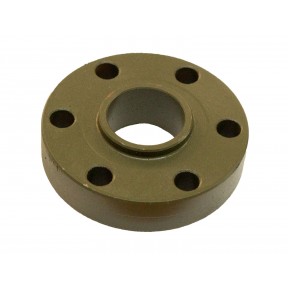 Separador de Polia Bomba D'Água Toyota O-314 