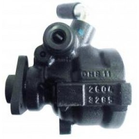Bomba de Óleo Direção Hidráulica Ford Ka 1.0/1.6 | de 2000 até 2008