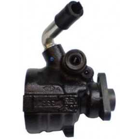 Bomba de Óleo Direção Hidráulica S-10 / Sprinter / Ranger - Rotação Esquerda