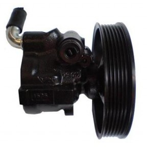 Bomba de Óleo Direção Hidráulica Vectra 8V/16V | de 1993 a 1995
