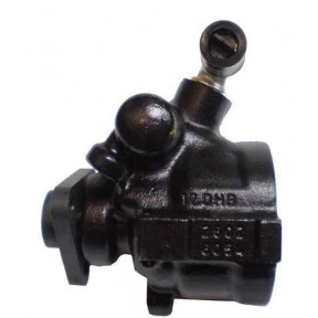 Bomba de Óleo Direção Hidráulica C-20 | Silverado Gasolina 4.1 MPFI | 1996 a 1999