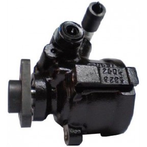 Bomba de Direção Hidráulica Ford Fiesta 1.0/1.6 Zetec / Rocam | 2002 em diante