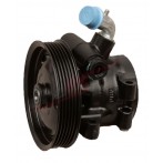 Bomba de Óleo Direção Hidráulica Ford Focus Motor Duratec 2.0 | a partir de 2006