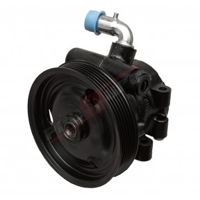 Bomba de Óleo Direção Hidráulica Ford Ka 1.0/1.6 | de 2002 a 2007