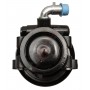 Bomba de Óleo Direção Hidráulica Ford Ka 1.0/1.6 | de 2002 a 2007