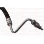 Mangueira de Pressão Direção Hidráulica - Ford Fiesta Zetec/Rocan | 1999 / 2003