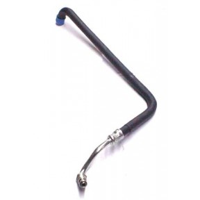 Mangueira de Retorno Direção Hidráulica Corsa/Celta Flex 2005/ - Com/Sem ar