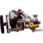 Bomba de Óleo Direção Hidráulica Nissan Frontier 2.8 | 2005/2006 